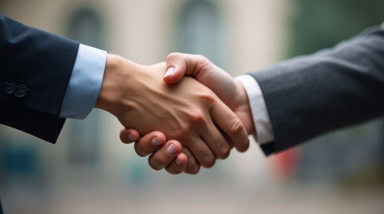 Background escritório advocacia